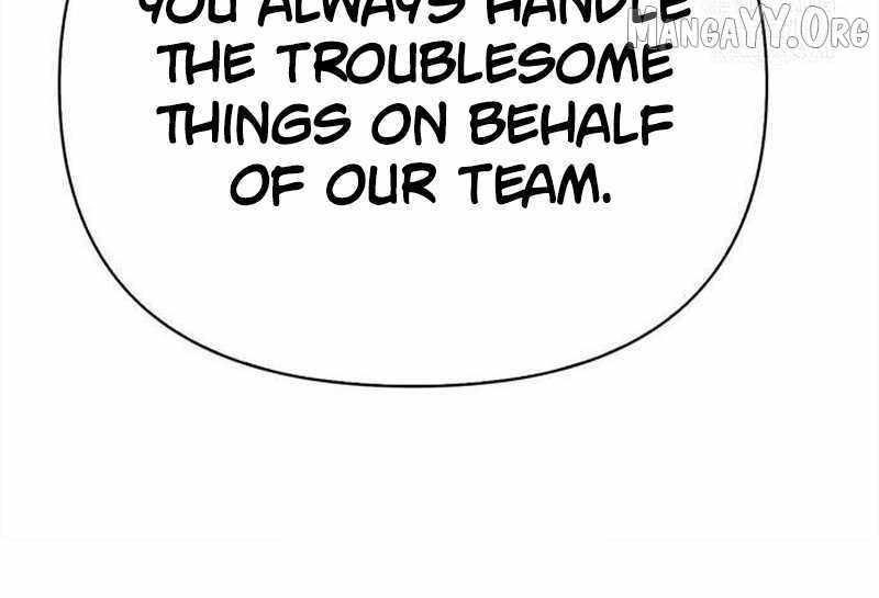 Survive as a Barbarian in the Game Chapter 134 - Page 133 in English
