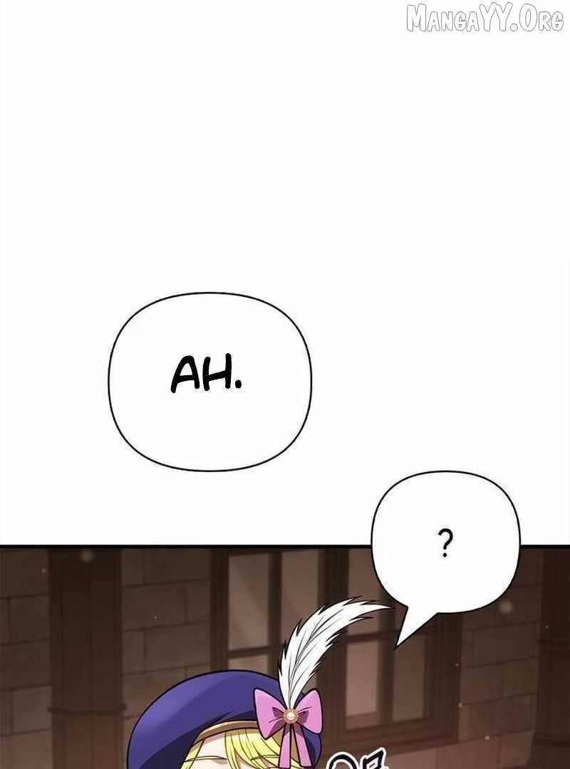 Survive as a Barbarian in the Game Chapter 134 - Page 148 in English