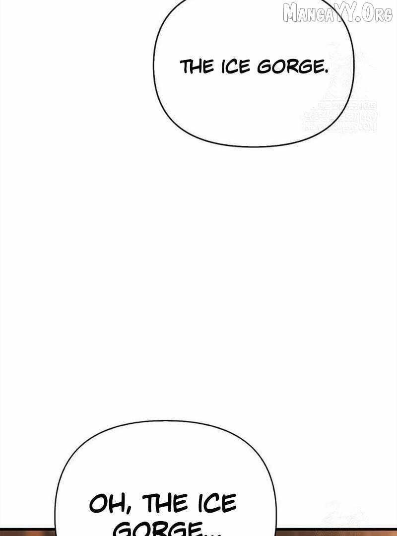 Survive as a Barbarian in the Game Chapter 134 - Page 164 in English