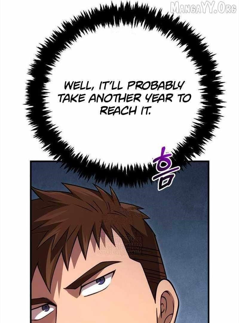 Survive as a Barbarian in the Game Chapter 134 - Page 170 in English