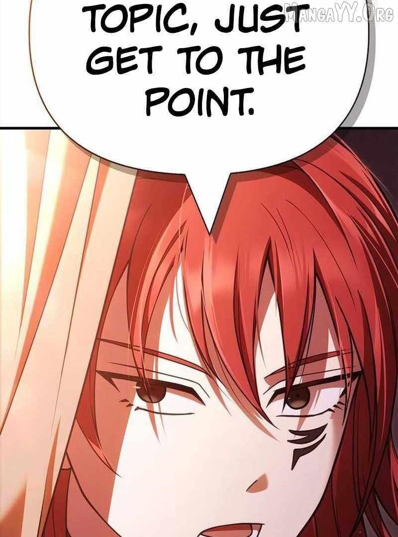 Survive as a Barbarian in the Game Chapter 134 - Page 195 in English