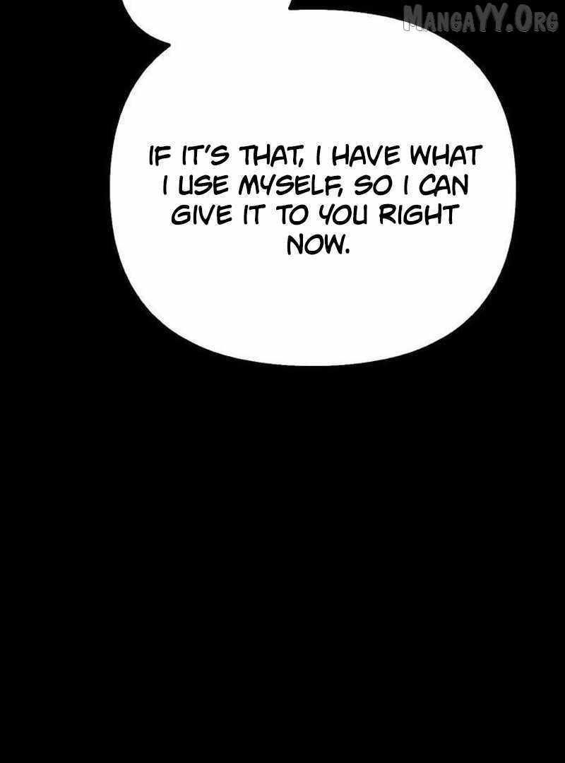 Survive as a Barbarian in the Game Chapter 134 - Page 205 in English