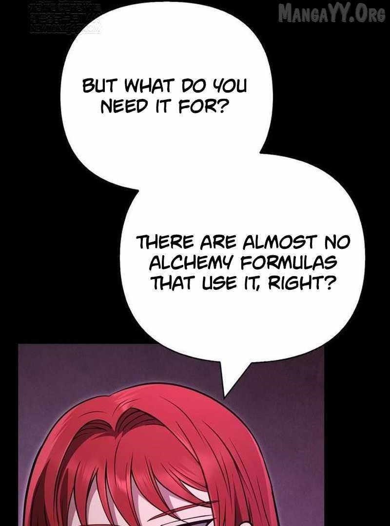 Survive as a Barbarian in the Game Chapter 134 - Page 209 in English