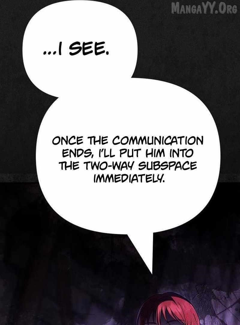 Survive as a Barbarian in the Game Chapter 134 - Page 219 in English
