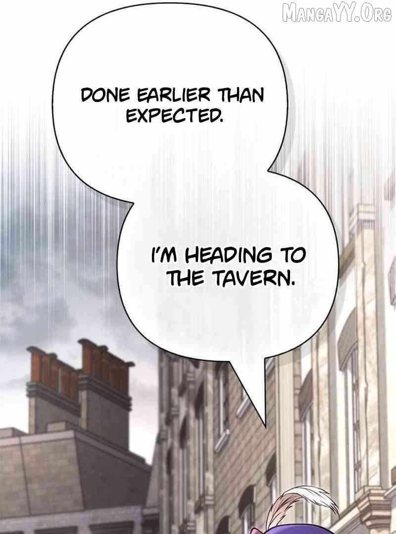 Survive as a Barbarian in the Game Chapter 134 - Page 225 in English