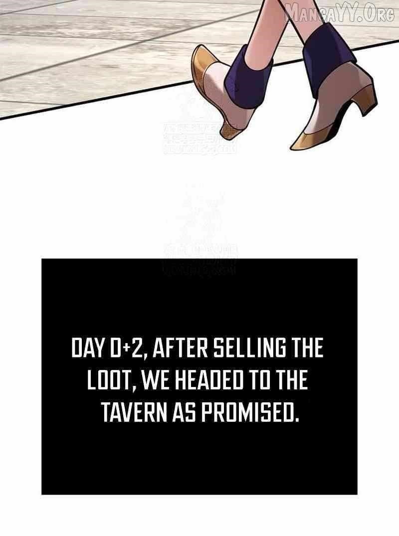 Survive as a Barbarian in the Game Chapter 134 - Page 227 in English