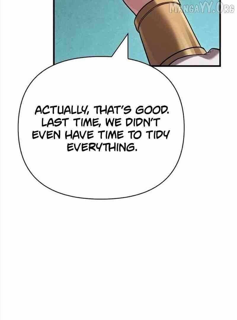 Survive as a Barbarian in the Game Chapter 134 - Page 230 in English