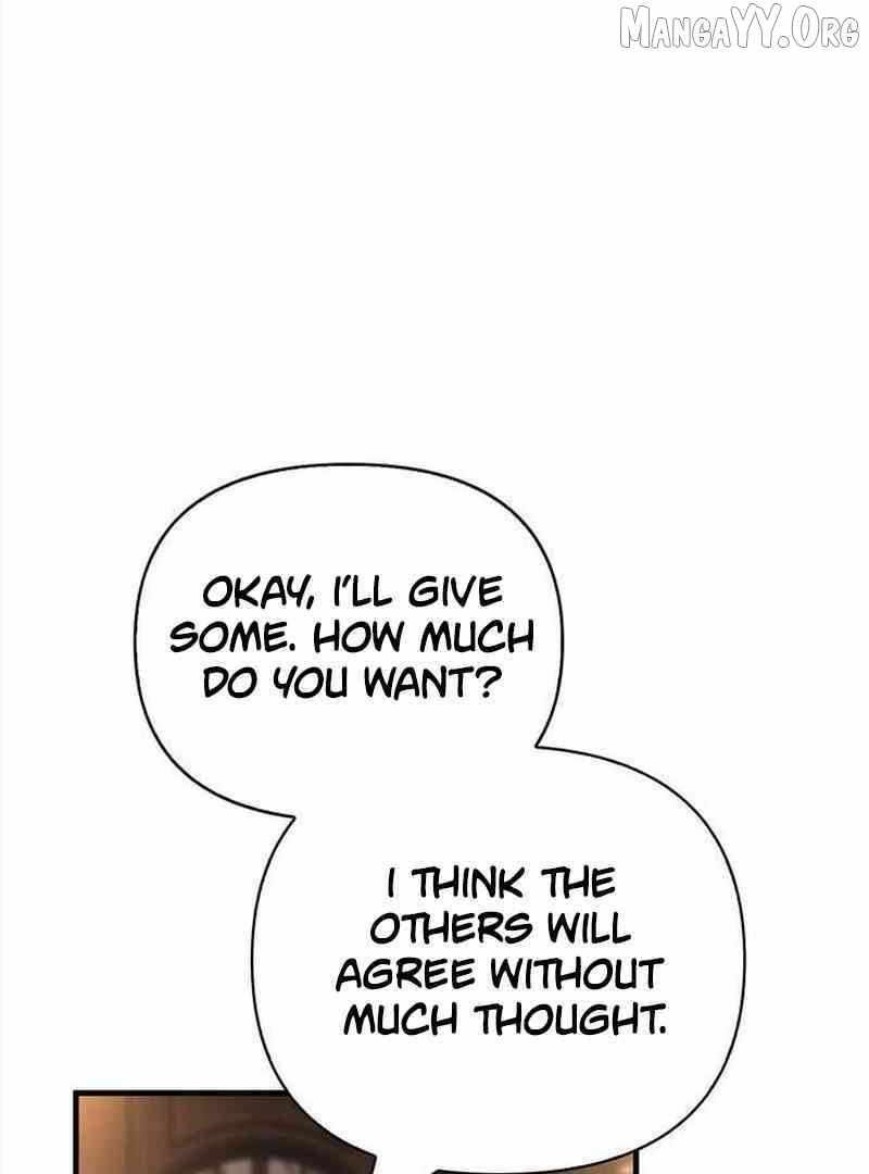 Survive as a Barbarian in the Game Chapter 134 - Page 241 in English