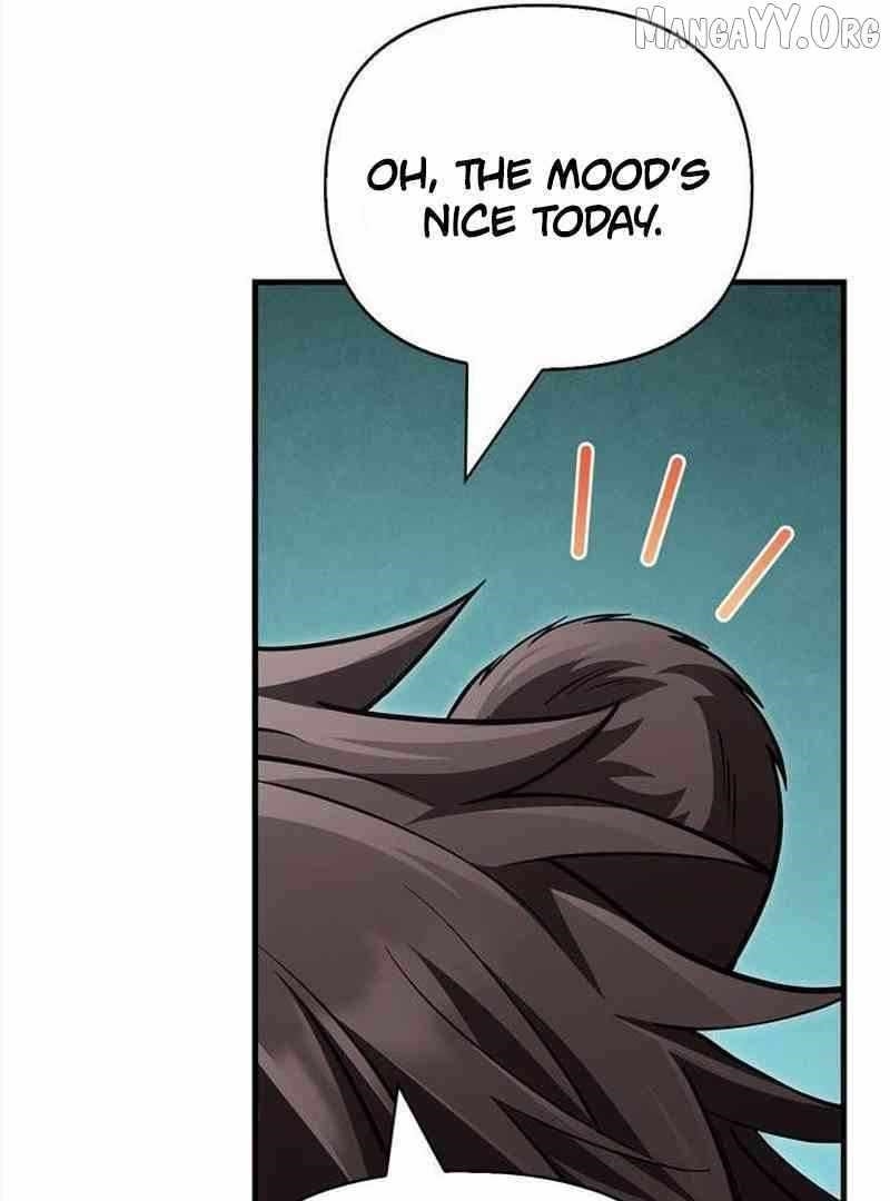Survive as a Barbarian in the Game Chapter 134 - Page 244 in English
