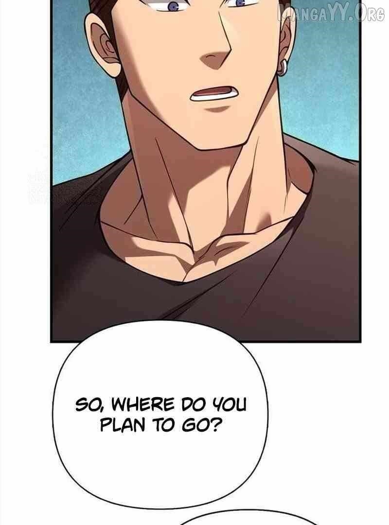 Survive as a Barbarian in the Game Chapter 134 - Page 265 in English