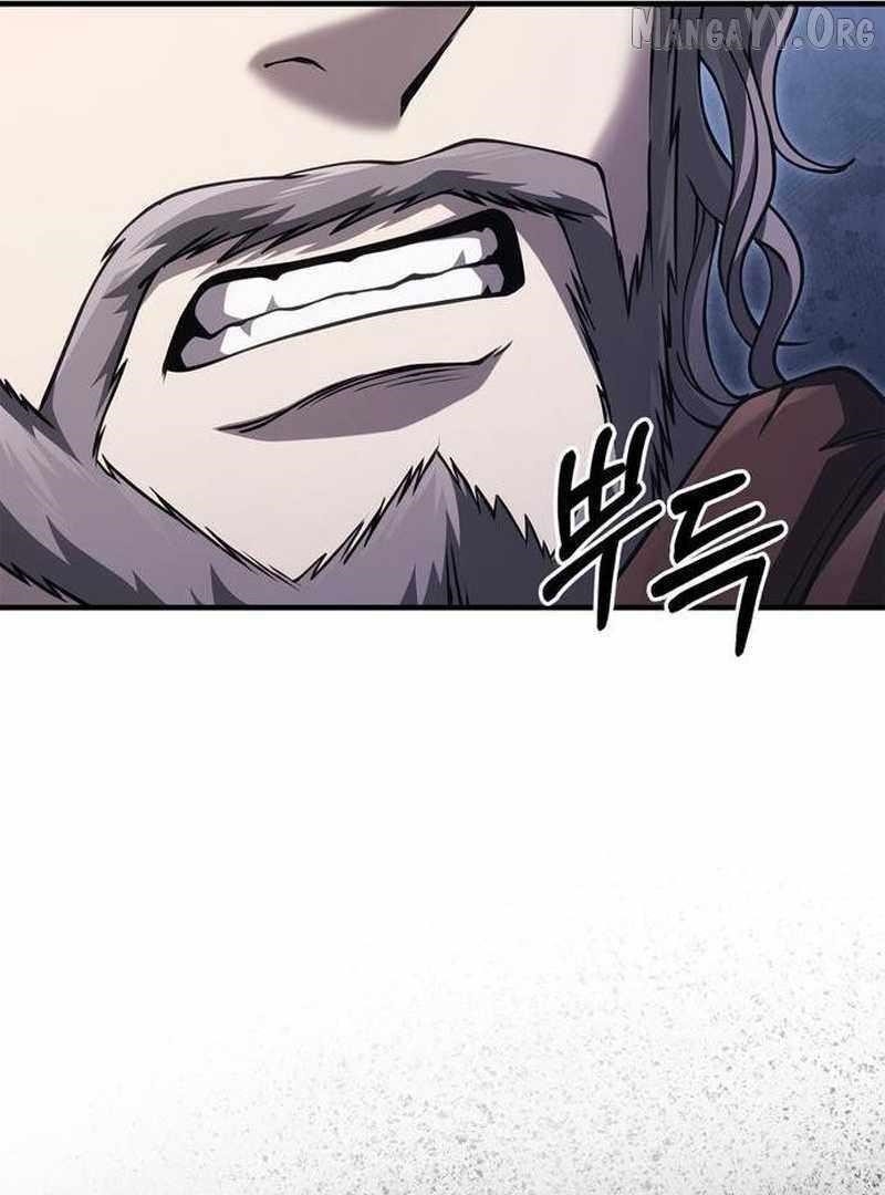 Survive as a Barbarian in the Game Chapter 134 - Page 28 in English