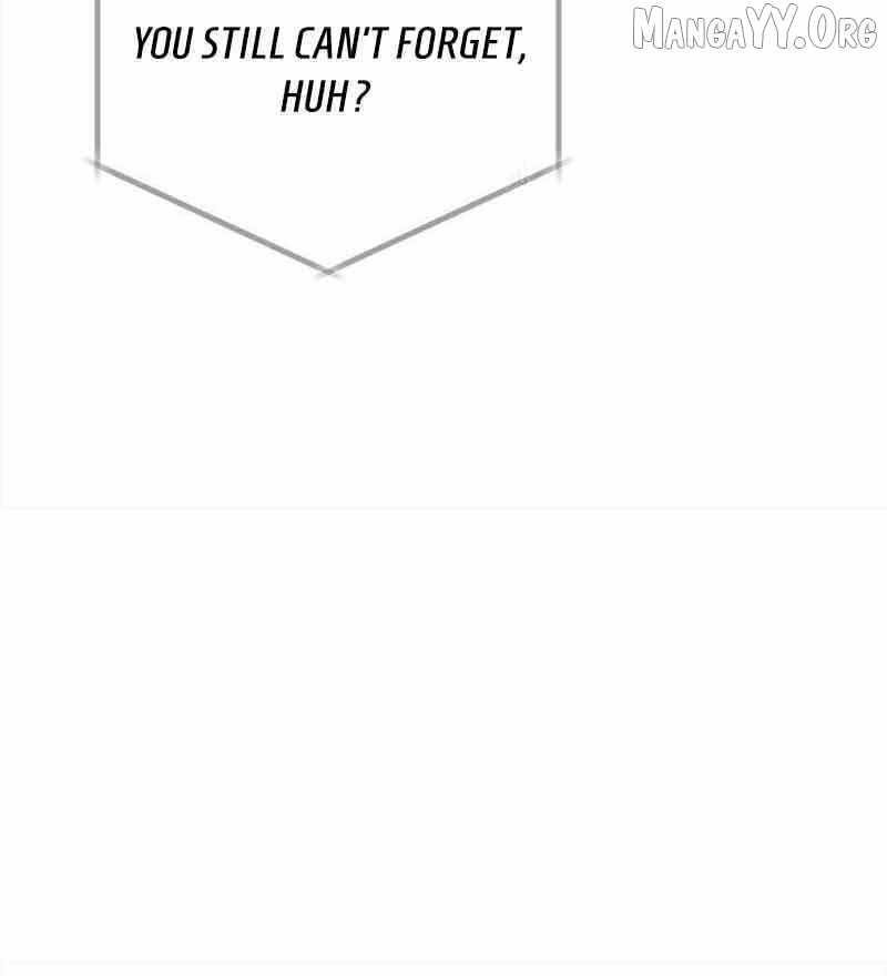 Survive as a Barbarian in the Game Chapter 134 - Page 289 in English