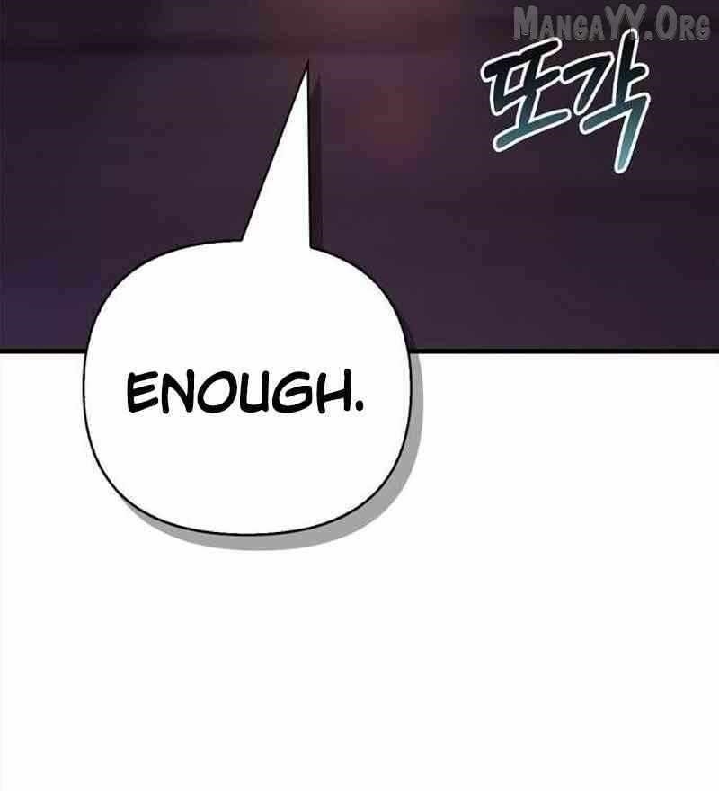 Survive as a Barbarian in the Game Chapter 134 - Page 294 in English