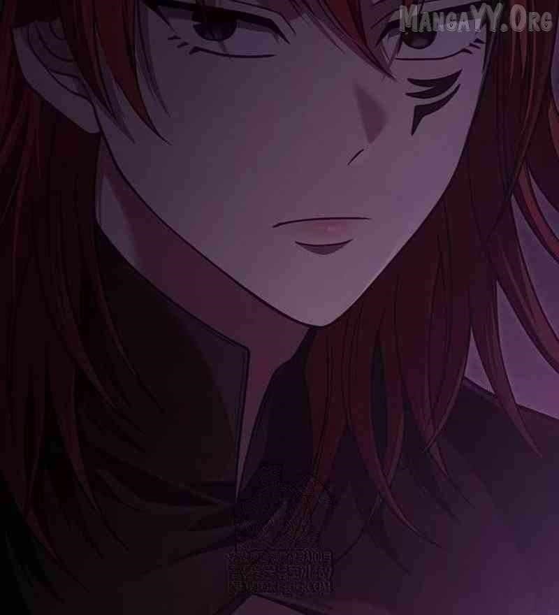 Survive as a Barbarian in the Game Chapter 134 - Page 299 in English
