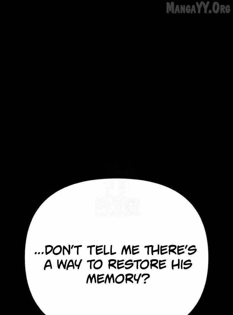 Survive as a Barbarian in the Game Chapter 134 - Page 308 in English