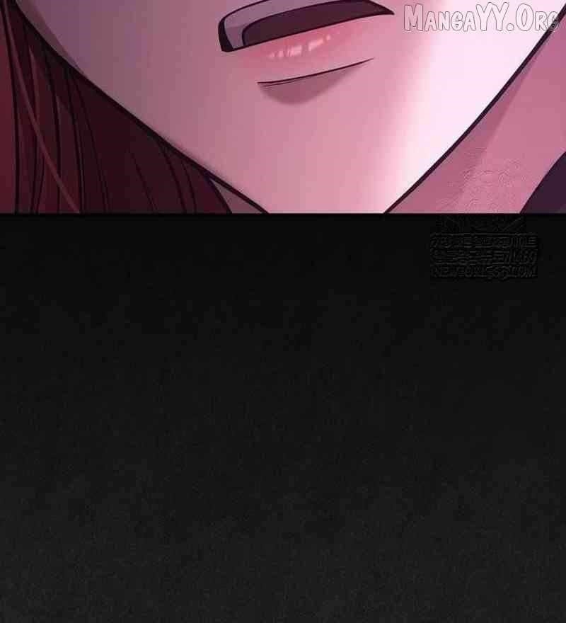 Survive as a Barbarian in the Game Chapter 134 - Page 310 in English