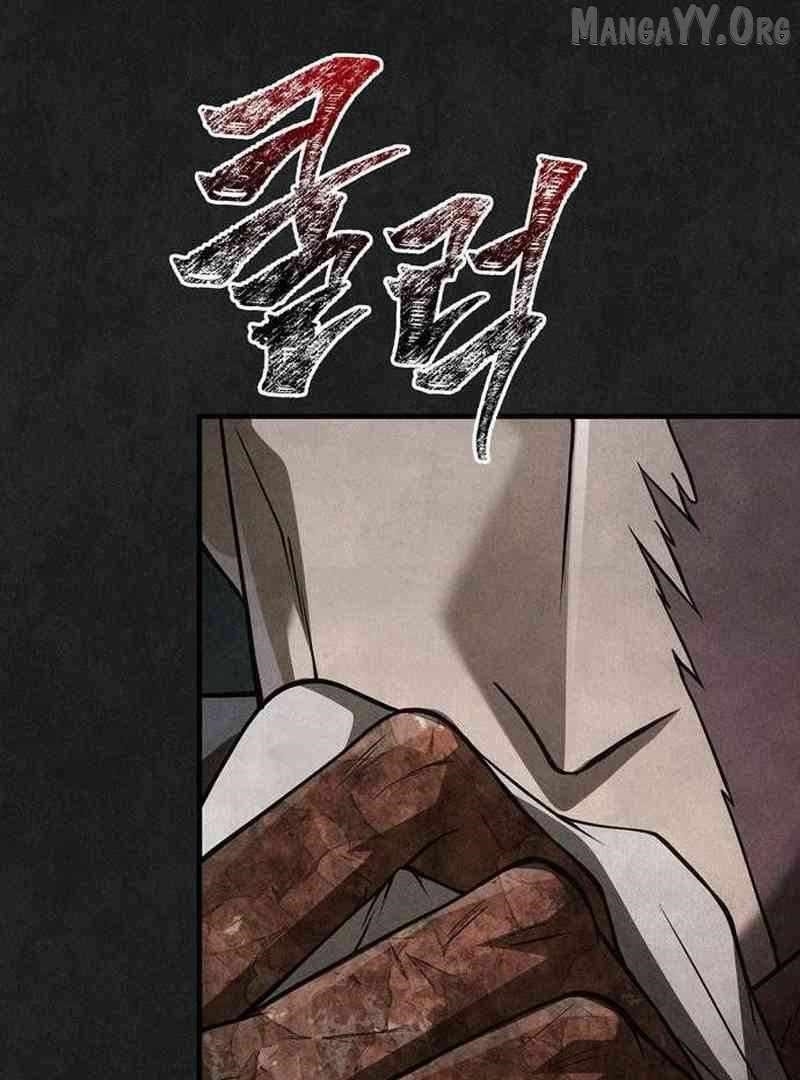 Survive as a Barbarian in the Game Chapter 134 - Page 311 in English