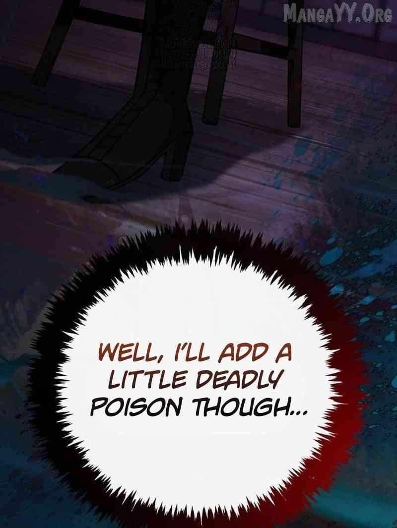 Survive as a Barbarian in the Game Chapter 134 - Page 318 in English