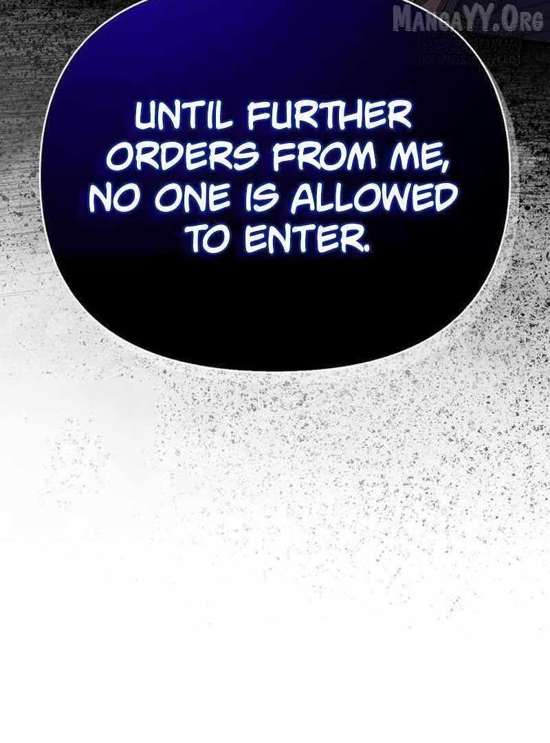 Survive as a Barbarian in the Game Chapter 134 - Page 31 in English