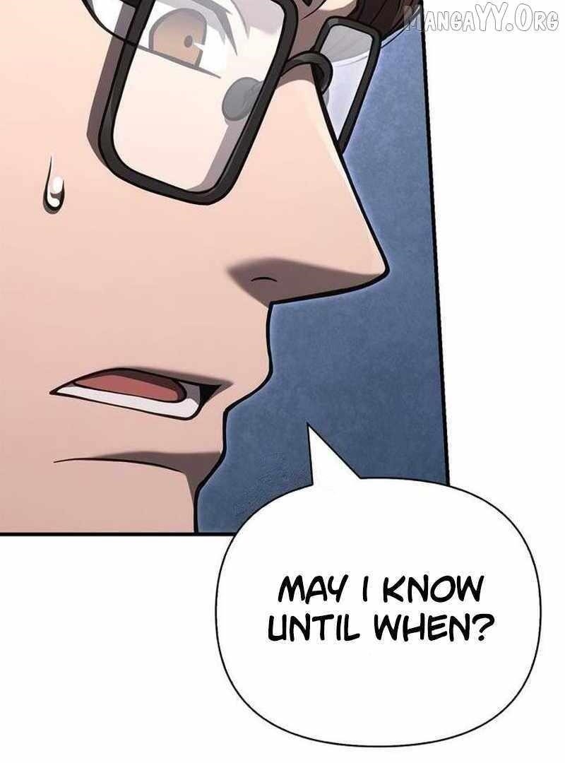 Survive as a Barbarian in the Game Chapter 134 - Page 33 in English