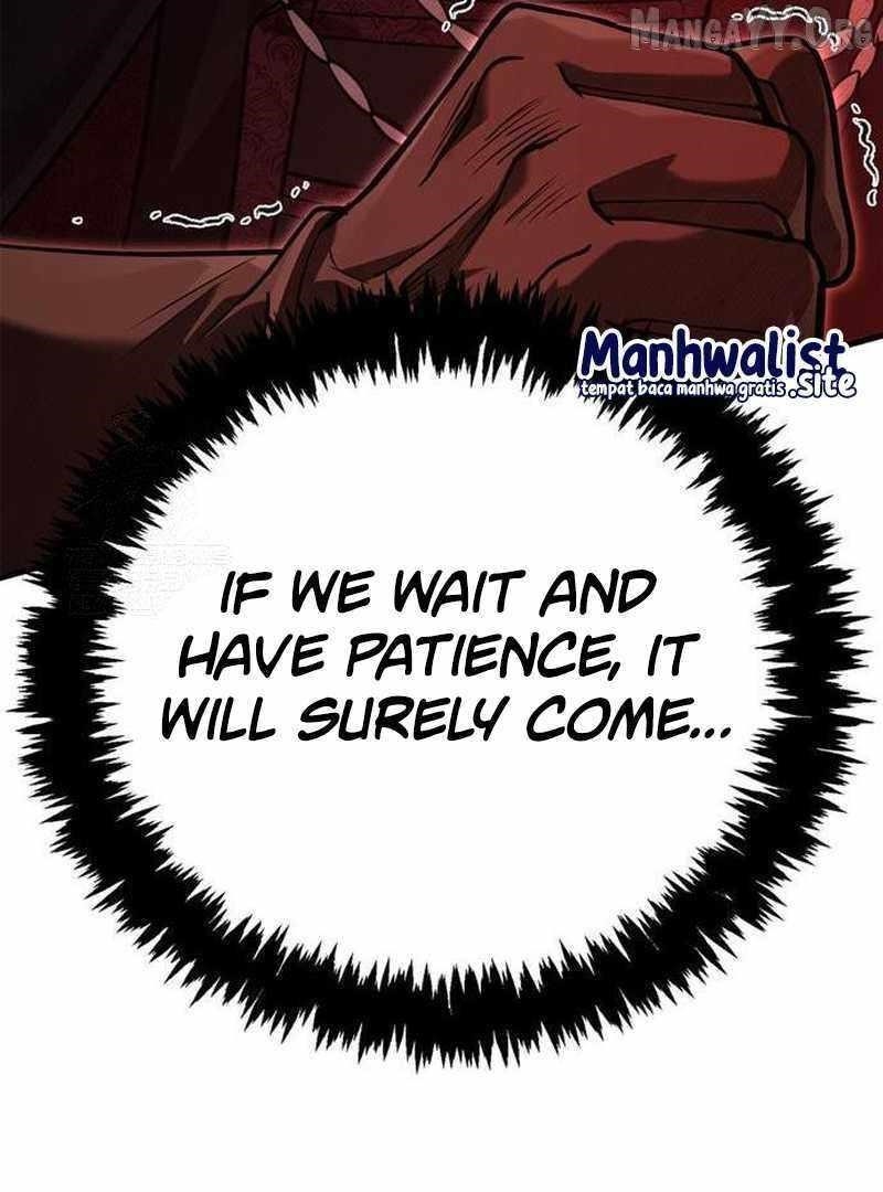 Survive as a Barbarian in the Game Chapter 134 - Page 40 in English
