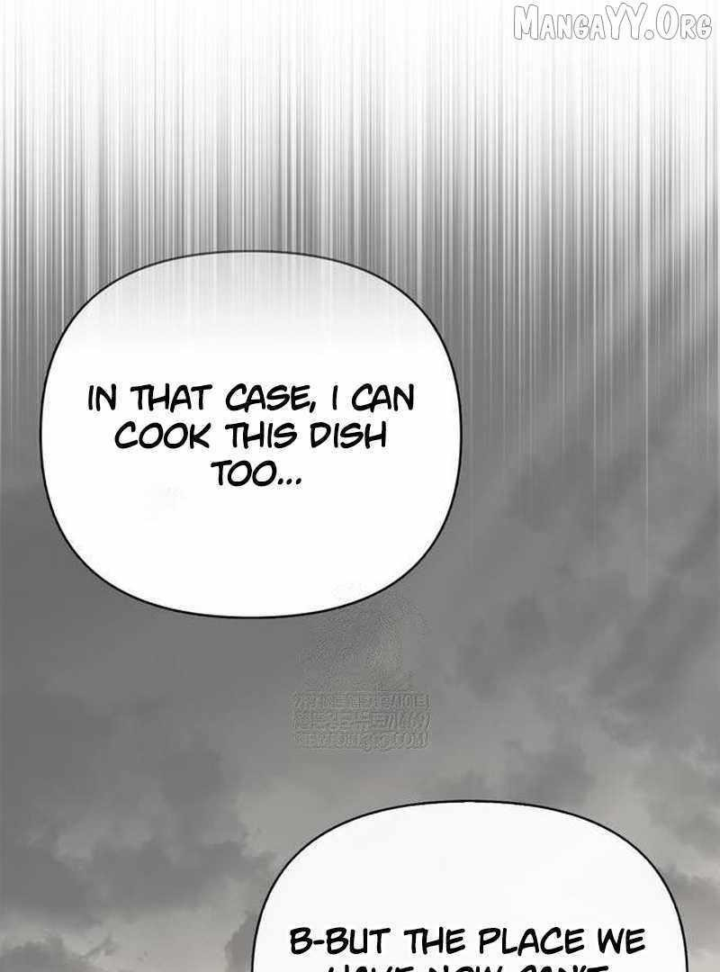 Survive as a Barbarian in the Game Chapter 134 - Page 45 in English