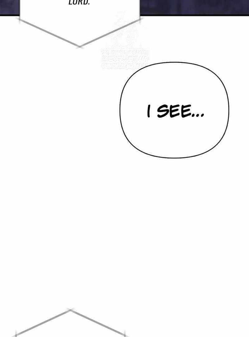 Survive as a Barbarian in the Game Chapter 134 - Page 5 in English
