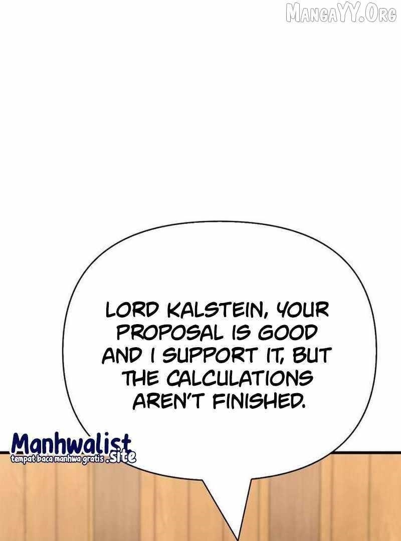 Survive as a Barbarian in the Game Chapter 134 - Page 53 in English