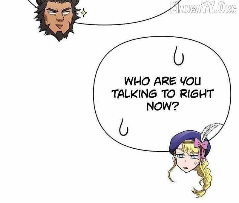 Survive as a Barbarian in the Game Chapter 134 - Page 66 in English