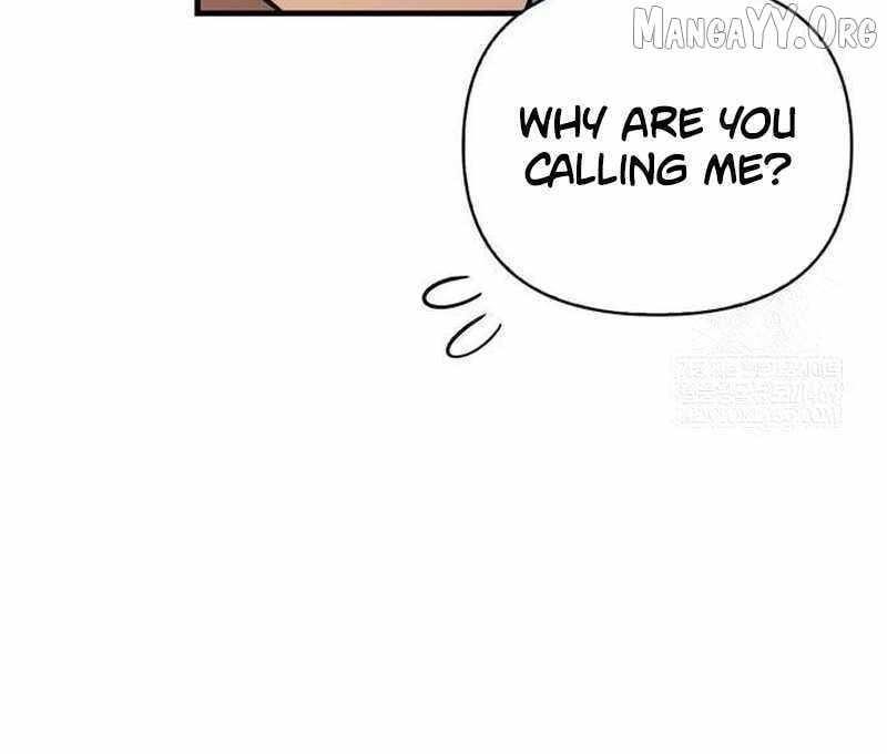 Survive as a Barbarian in the Game Chapter 134 - Page 76 in English