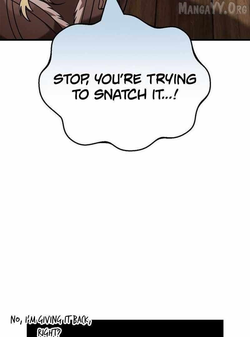 Survive as a Barbarian in the Game Chapter 134 - Page 79 in English