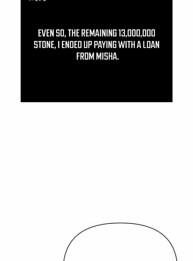 Survive as a Barbarian in the Game Chapter 134 - Page 80 in English