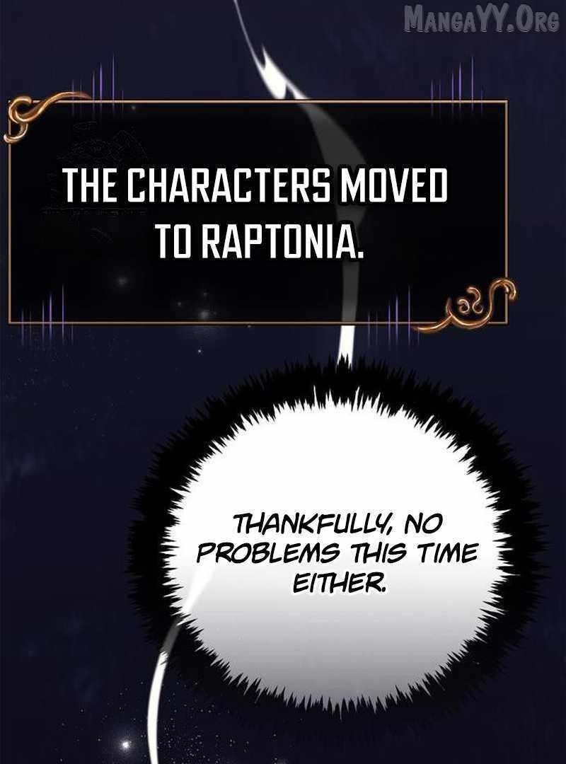 Survive as a Barbarian in the Game Chapter 134 - Page 92 in English