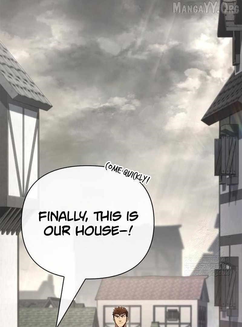 Survive as a Barbarian in the Game Chapter 134 - Page 96 in English
