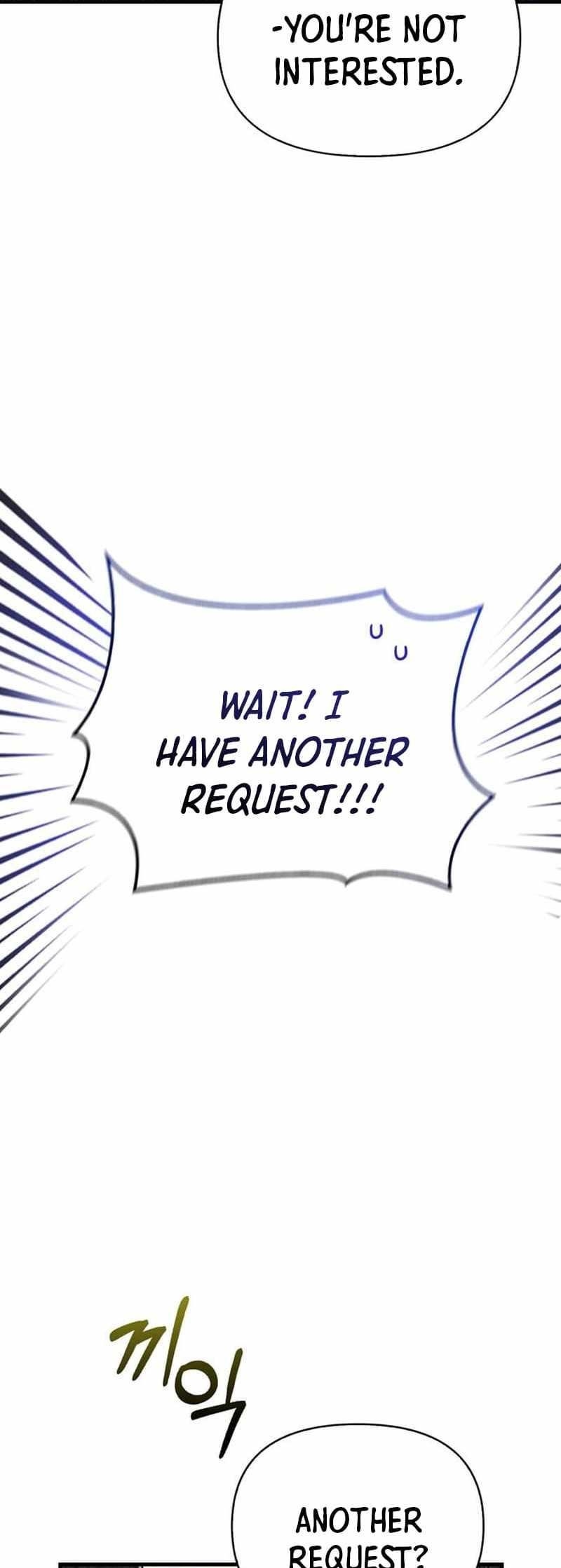 Survive as a Barbarian in the Game Chapter 61 - Page 41 in English
