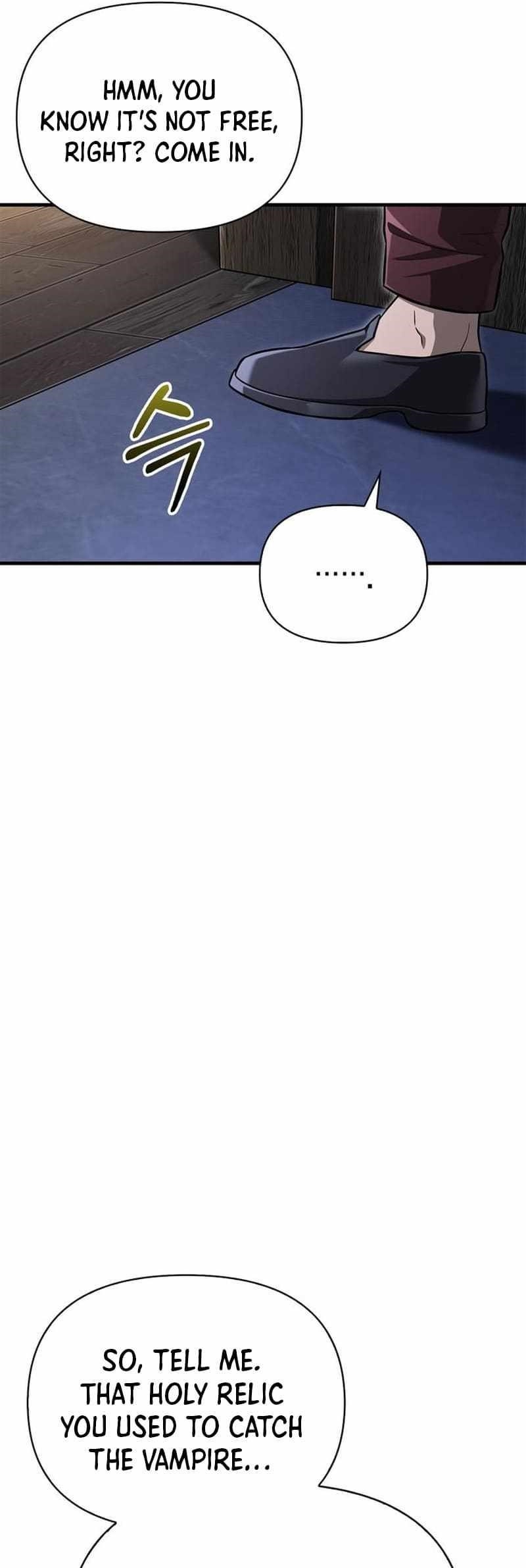 Survive as a Barbarian in the Game Chapter 61 - Page 43 in English