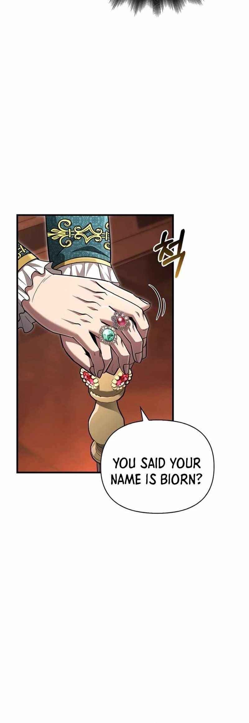 Survive as a Barbarian in the Game Chapter 61 - Page 84 in English