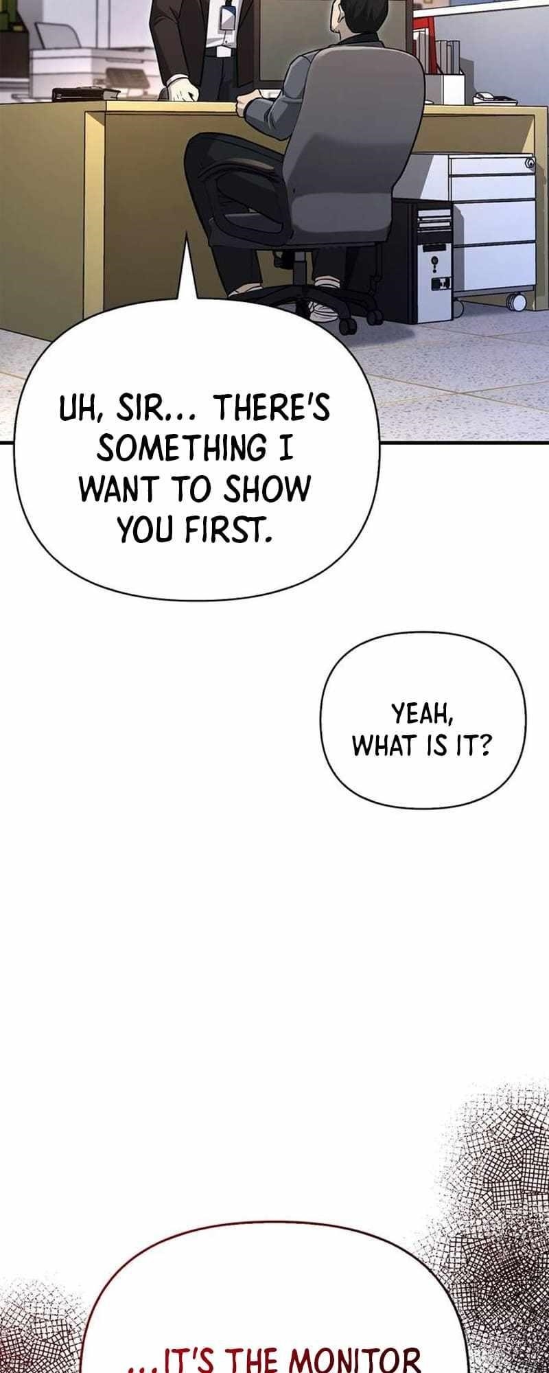 Survive as a Barbarian in the Game Chapter 63 - Page 10 in English