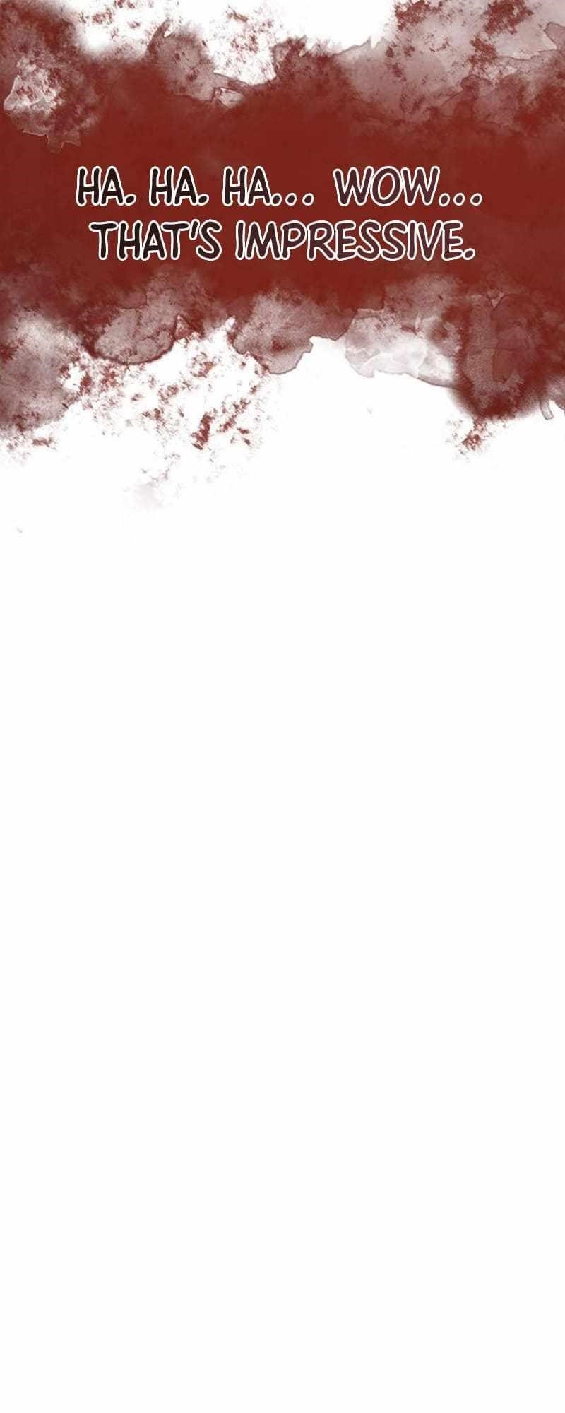 Survive as a Barbarian in the Game Chapter 63 - Page 75 in English
