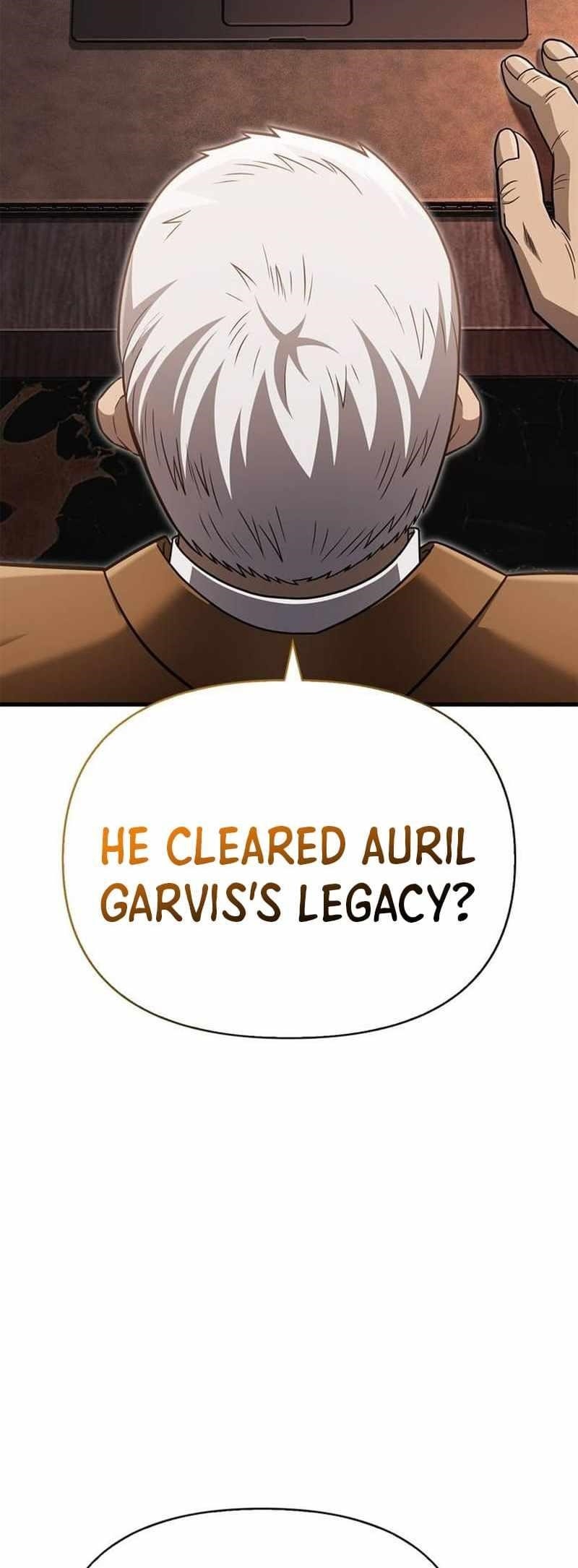 Survive as a Barbarian in the Game Chapter 63 - Page 80 in English