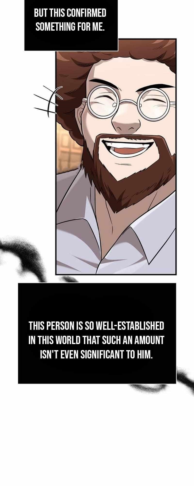 Survive as a Barbarian in the Game Chapter 64 - Page 27 in English