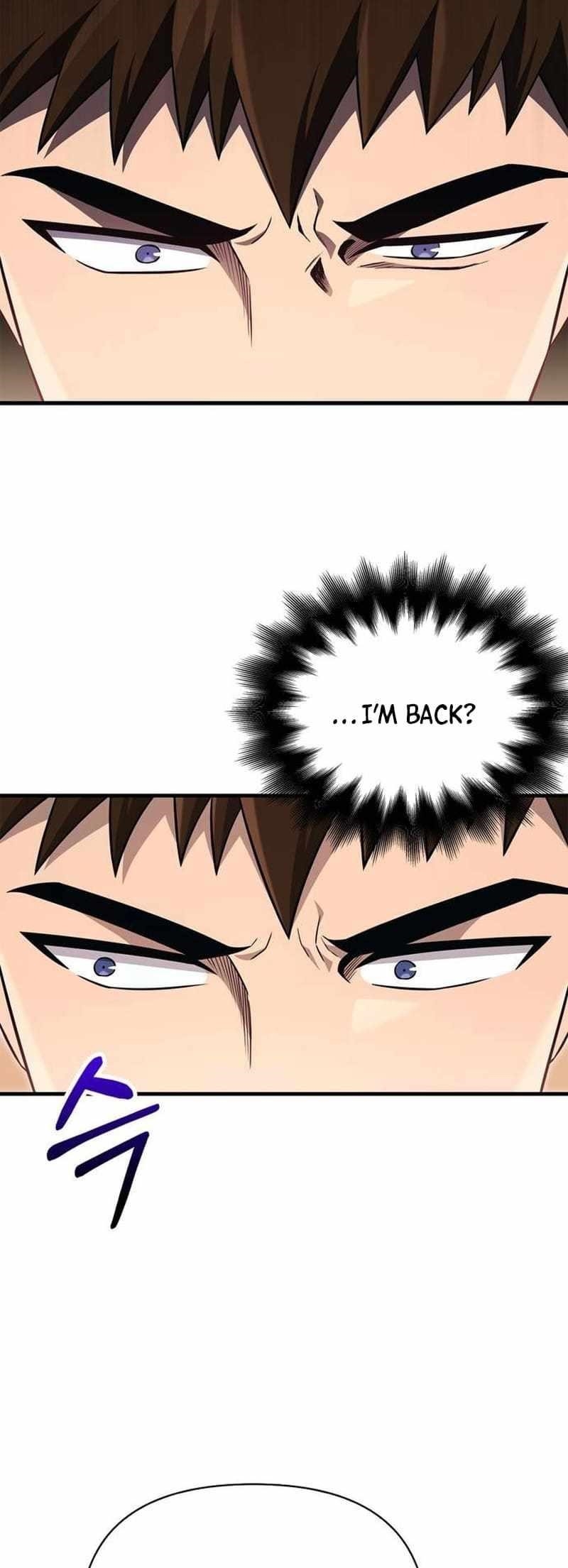 Survive as a Barbarian in the Game Chapter 64 - Page 55 in English