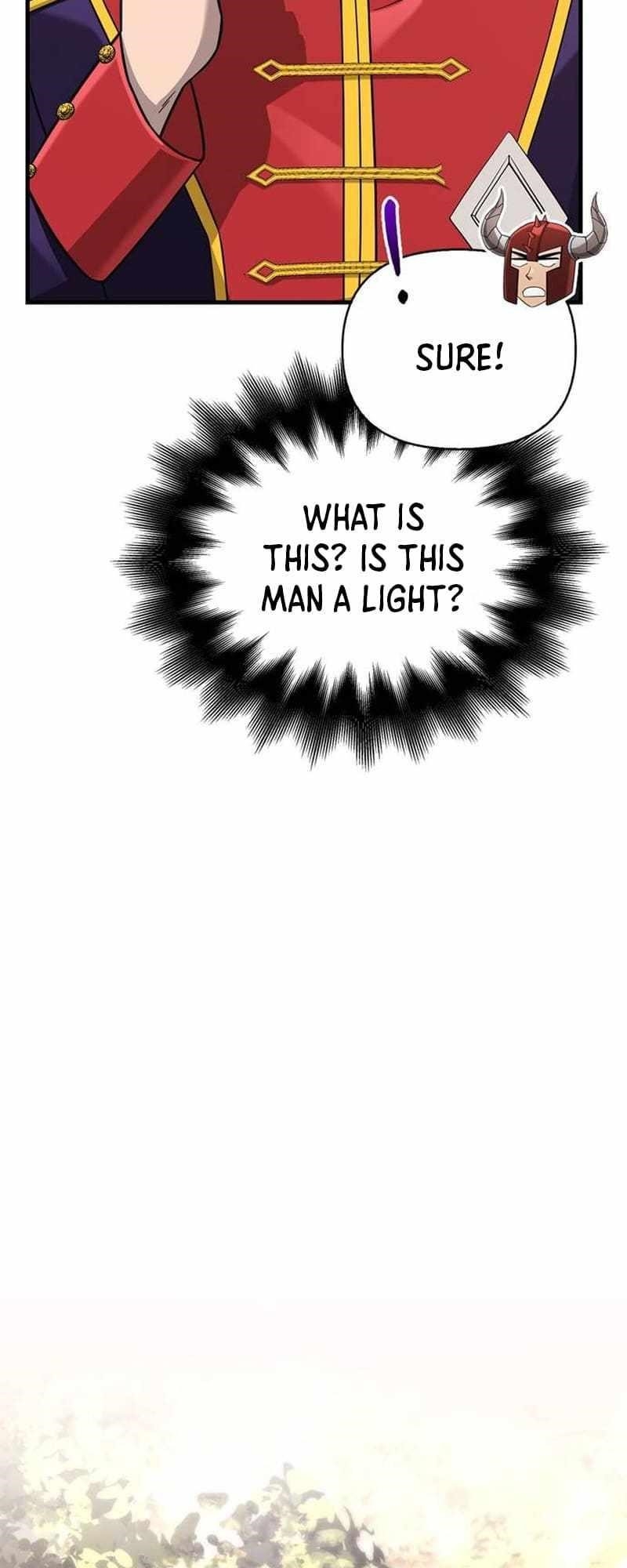 Survive as a Barbarian in the Game Chapter 64 - Page 74 in English