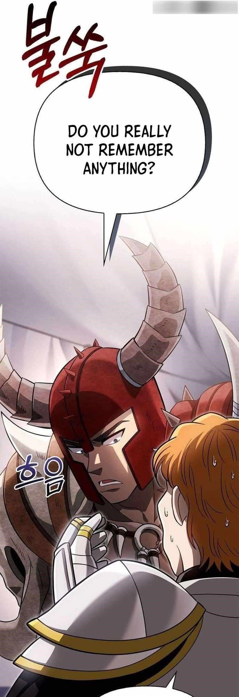 Survive as a Barbarian in the Game Chapter 66 - Page 26 in English