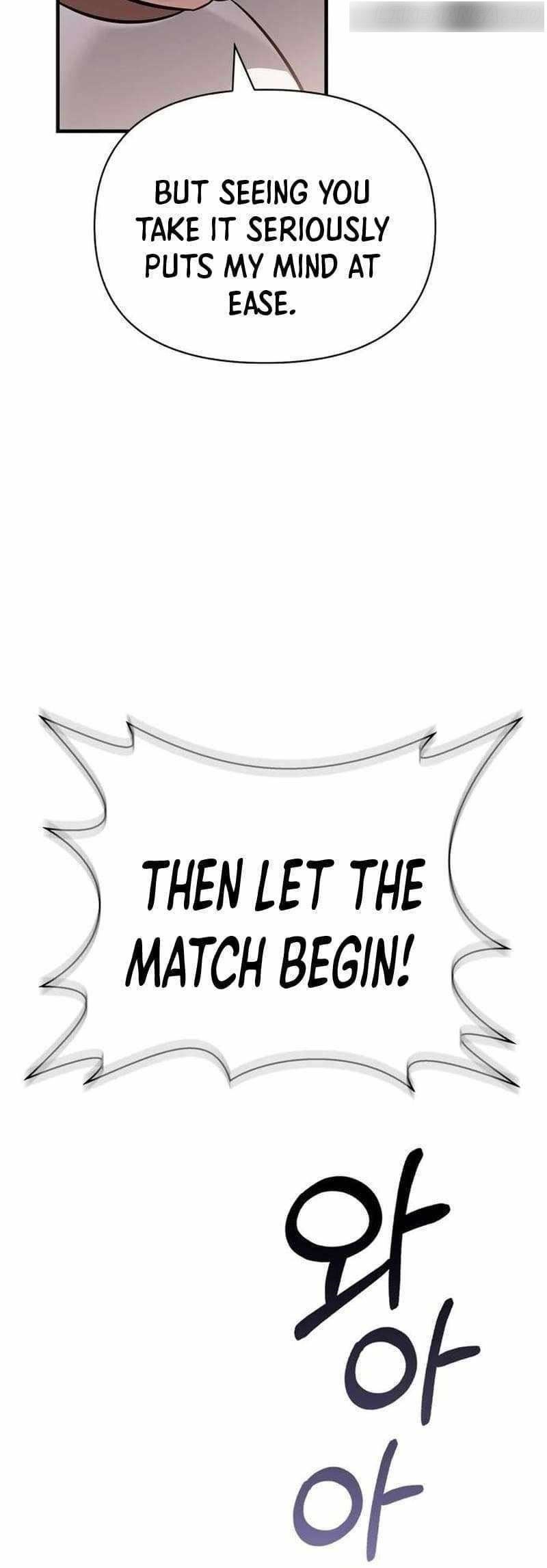 Survive as a Barbarian in the Game Chapter 66 - Page 58 in English