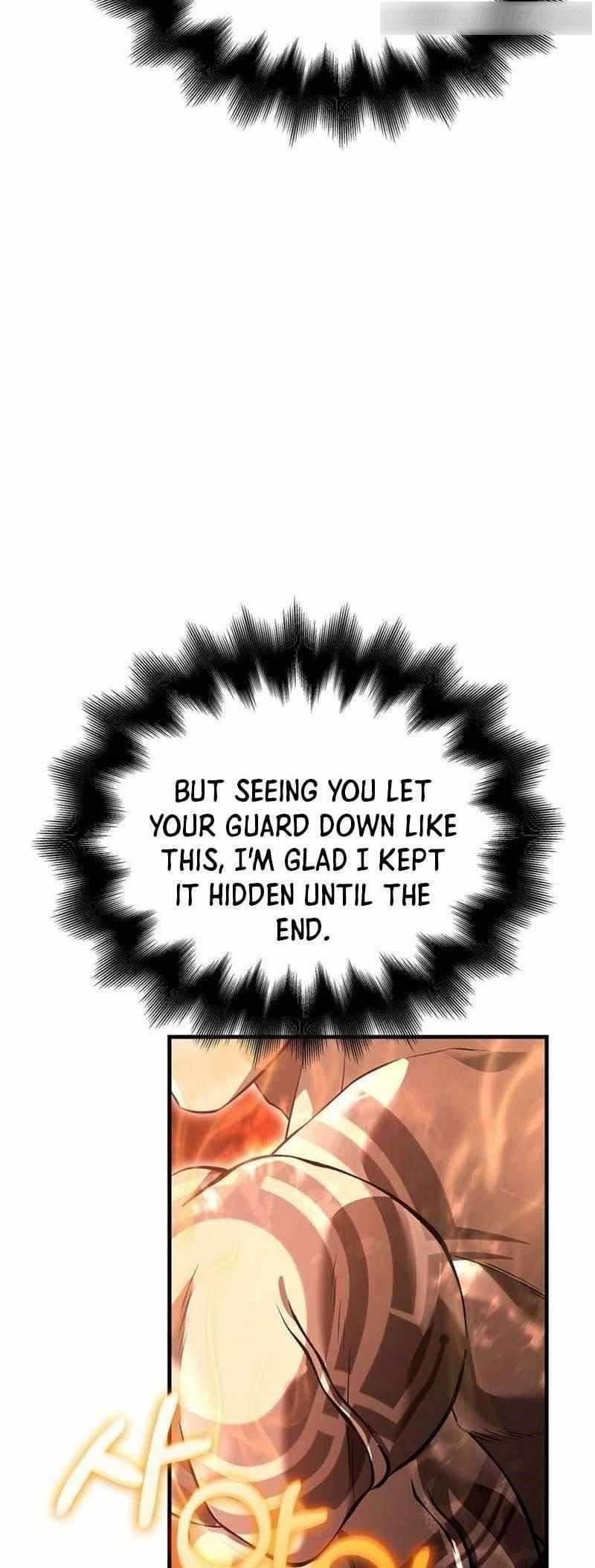 Survive as a Barbarian in the Game Chapter 66 - Page 60 in English