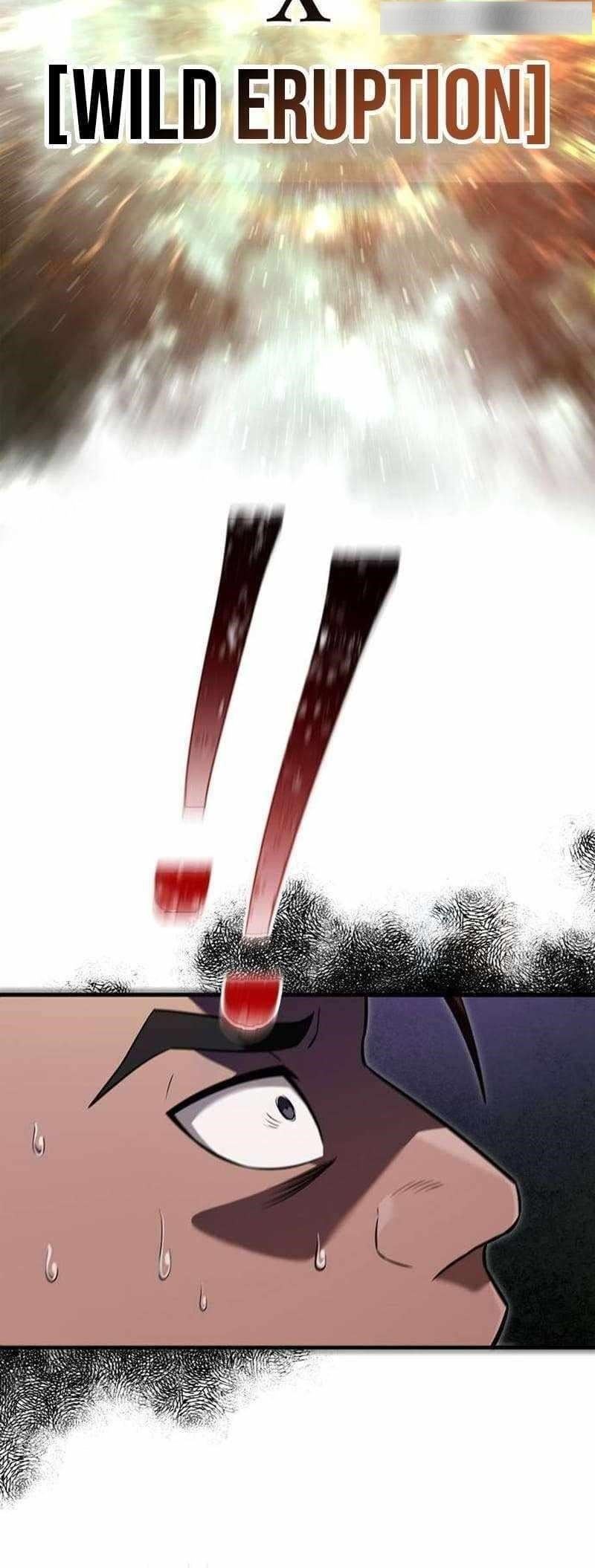Survive as a Barbarian in the Game Chapter 66 - Page 63 in English