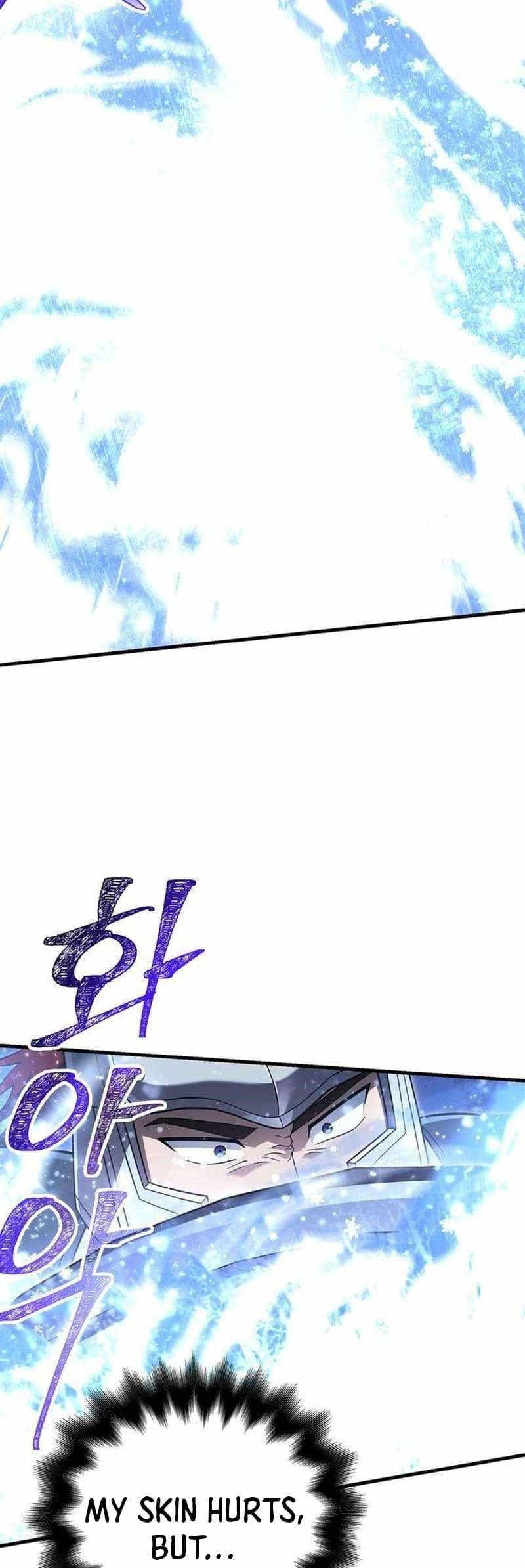 Survive as a Barbarian in the Game Chapter 70 - Page 46 in English