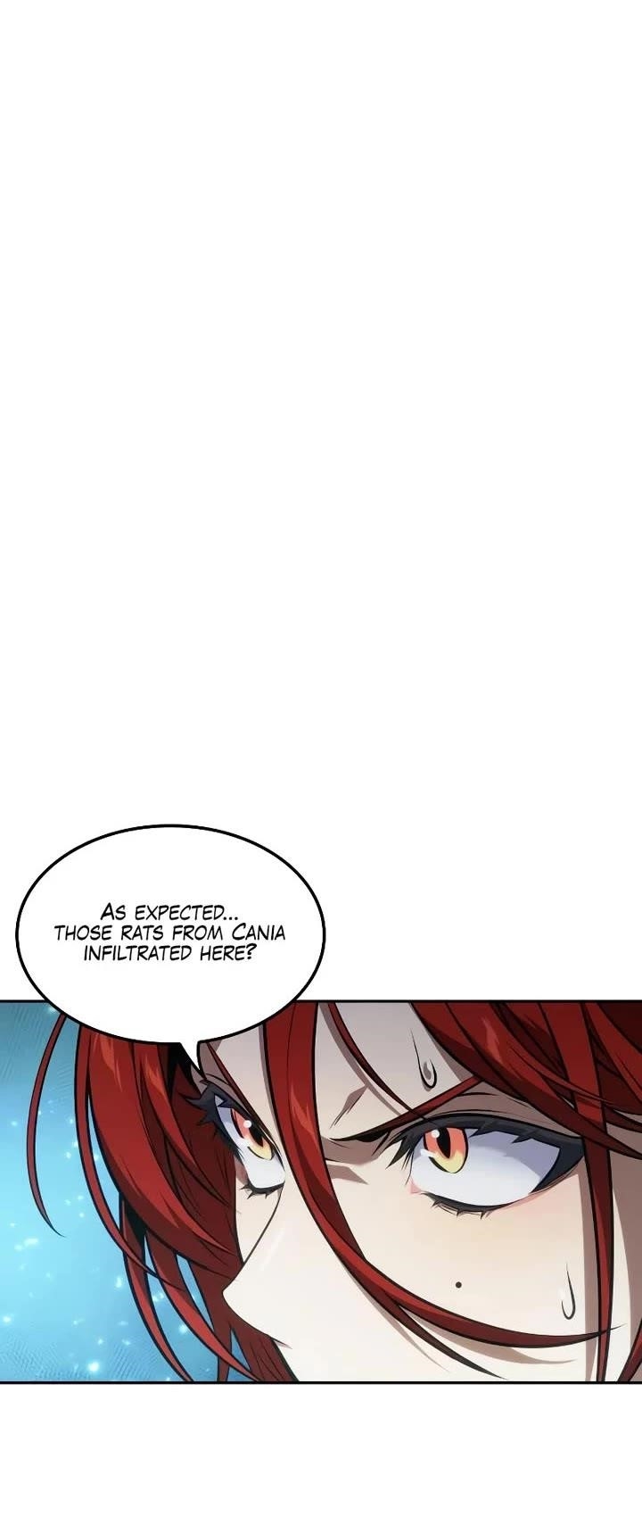 The Last Adventurer Chapter 59 - Page 19 in English