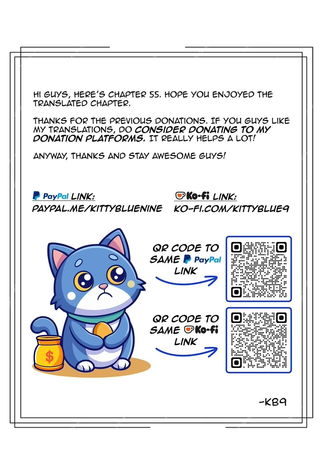 Carefree Life on an Uninhabited Island With an Increasing Number of Brides Chapter 55 - Page 24 in English